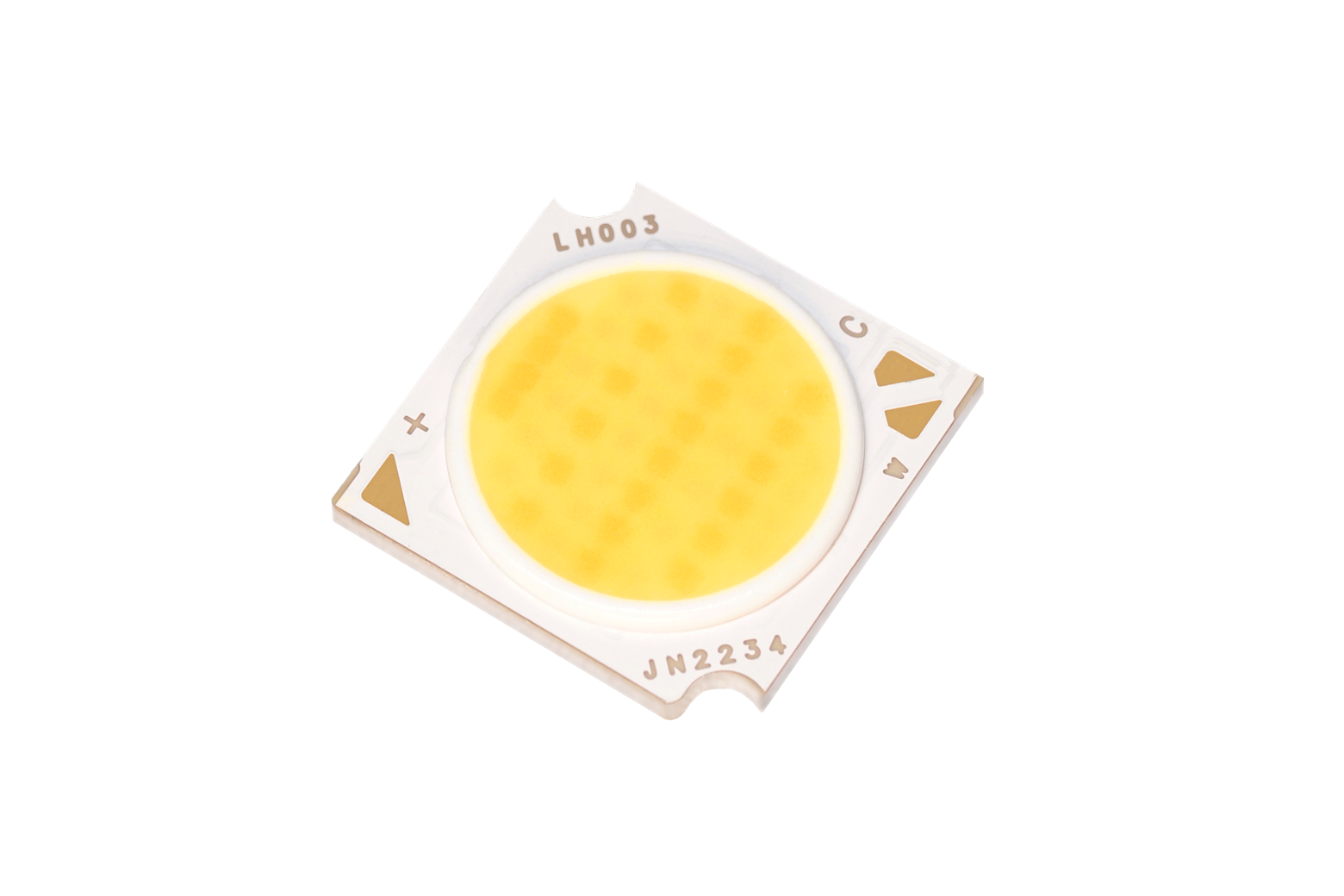 智能调光COB Series